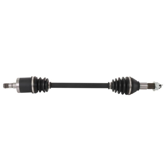 FR SPORT All Balls Racing 8Ball Xtreme Duty Axle AB8-CA-8-131