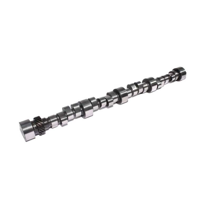 Comp Cams CB 295D-R10