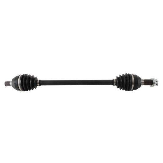 FR SPORT All Balls Racing 8Ball Xtreme Duty Axle AB8-CA-8-227