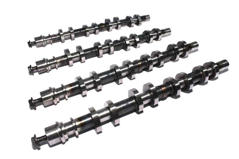 COMP Cams Camshaft Set F4.6/5.4D XE278A 106500