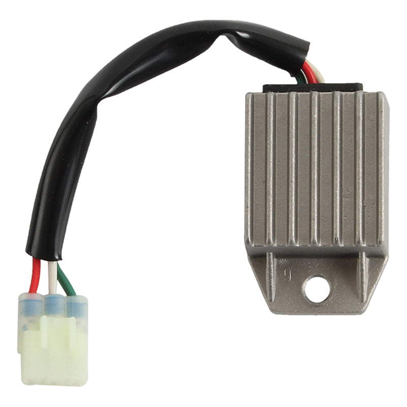 Arrowhead Honda 12V Reg/Rect 230-58114
