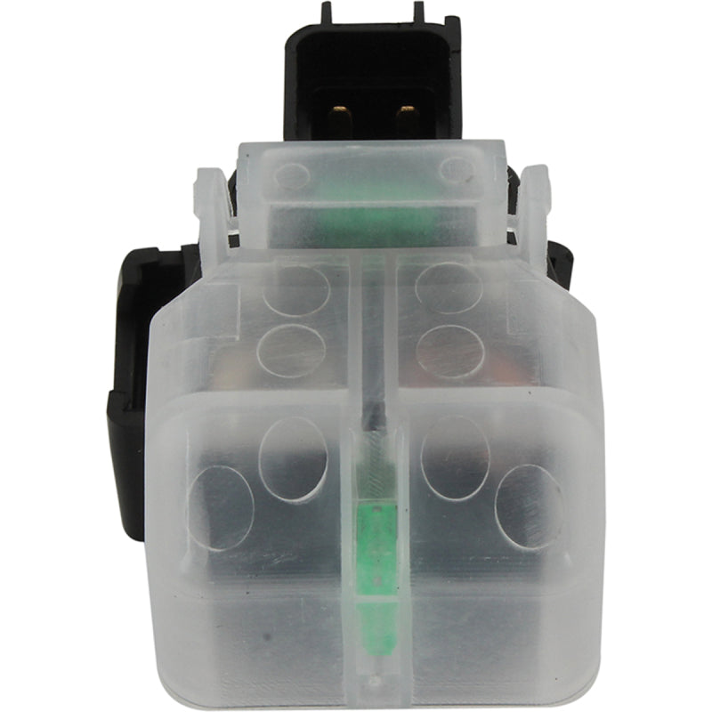 Arrowhead Suzuki Starter Relay 240-54053