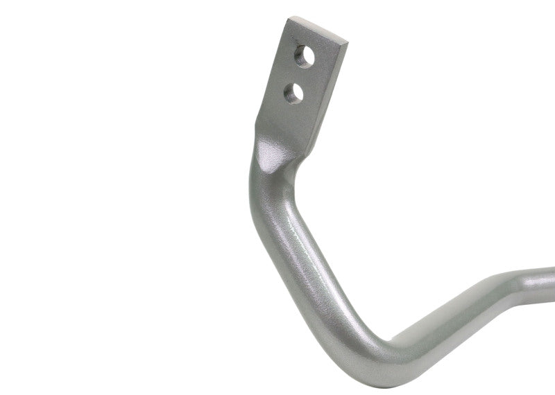 Whiteline Swaybar 24mm X H/Duty Blade Adjustable