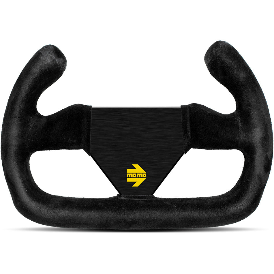 Steering Wheel - R1925C27S