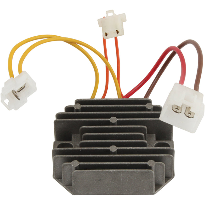 Arrowhead Polaris 12V Reg/Rect 230-22154