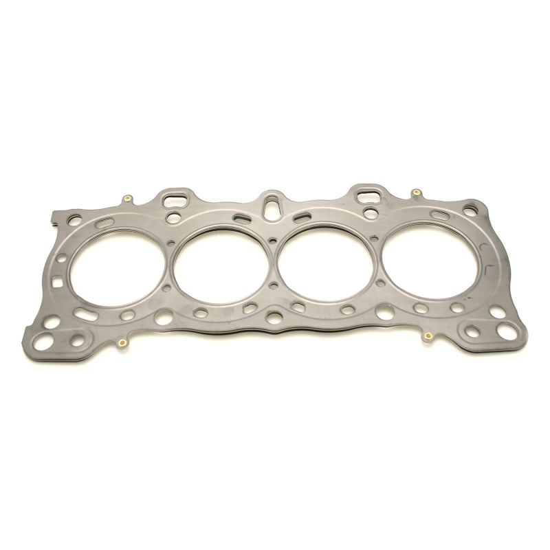 Cometic Gasket Cometic Honda D16A1 .040in MLS Cylinder Head Gasket - 77mm Bore C4525-040