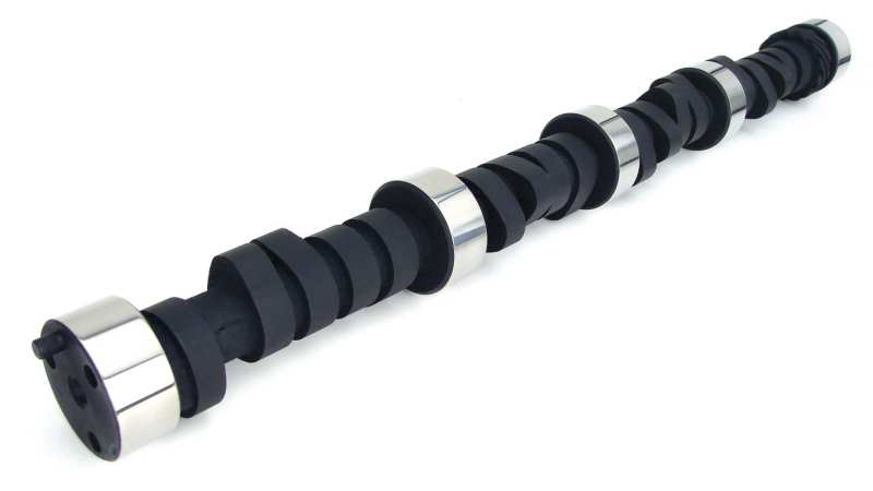 COMP Cams Camshaft CS 300F-6 12-518-5