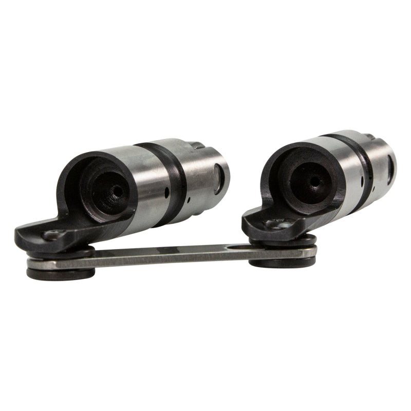 COMP Cams LS Lifters Sportsman .842 Center Bushed 96956B-16