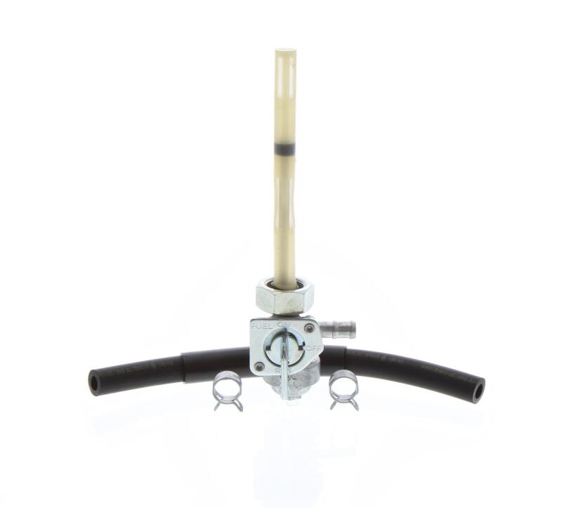 All Balls Racing 08-15 XR 650 L Fuel Valve Kit FS101-0111