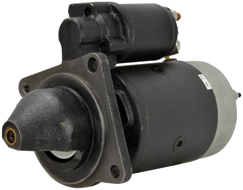 Arrowhead Starter 410-54243