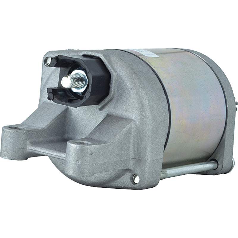 Arrowhead Mitsuba 12V 9T Str 410-54240
