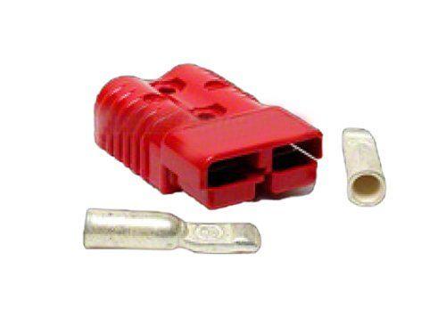 Antigravity Batteries Antigravity Quick Disconnect Terminal