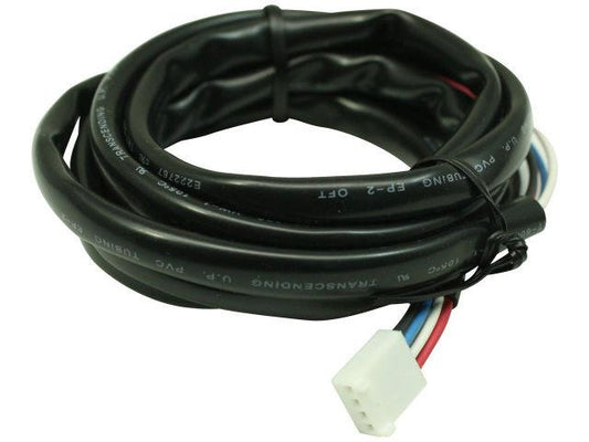 FR SPORT AEM Electronics Power Cable for Digital Wideband Gauge