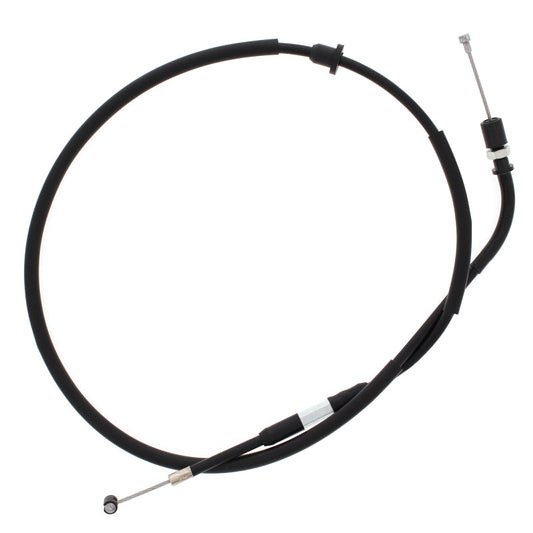 All Balls Racing 15-16 Honda CRF450R Cable - Clutch 45-2133