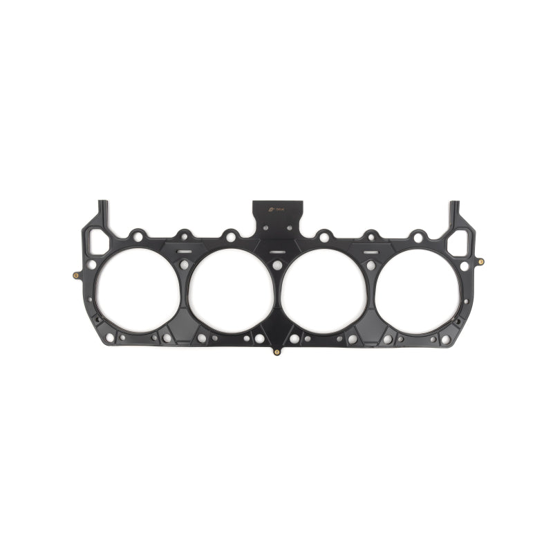 Cometic Gasket Cometic Chrysler B/RB V8 .038in MLS Cylinder Head Gasket - 4.350in Bore C5460-038