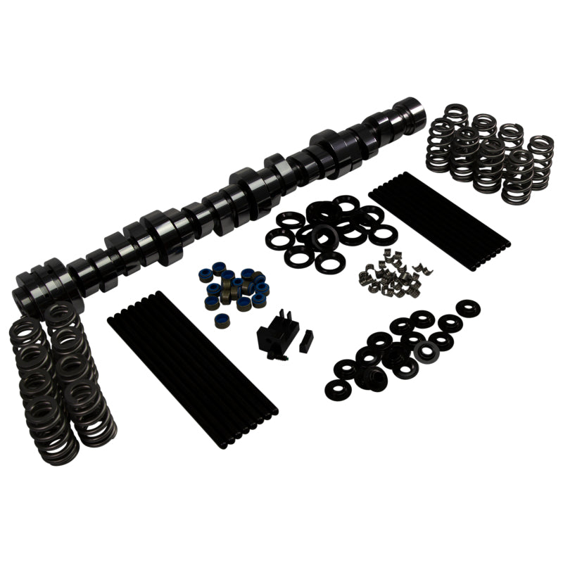 COMP Cams NSR Stage 1 HRT 218/228 Hydraulic Roller Cam Kit 2009+ Dodge 6.4 HEMI w/ VVT CK201-302-17