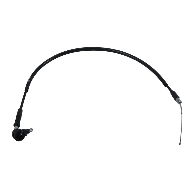 All Balls Racing 06-09 Yamaha TTR50 Cable - Throttle 45-1266
