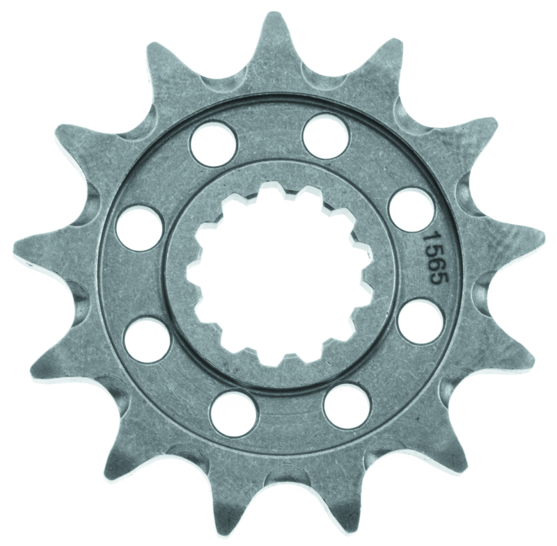 BikeMaster Kawasaki Front Sprocket 520 12T 965714