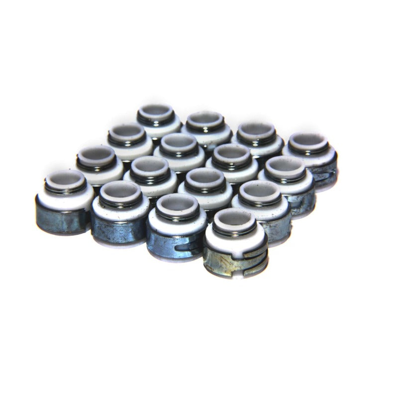 Comp Cams 11/32 Teflon Seal