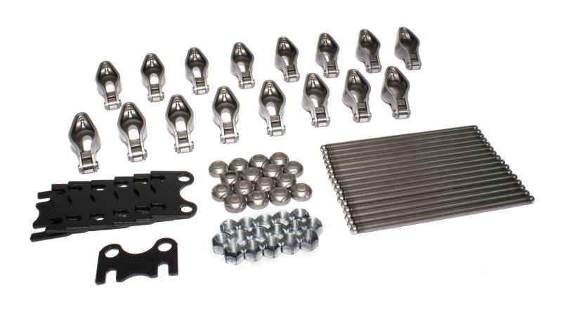COMP Cams Rocker Arm/Pushrod Kit CS 1.6 RPG103