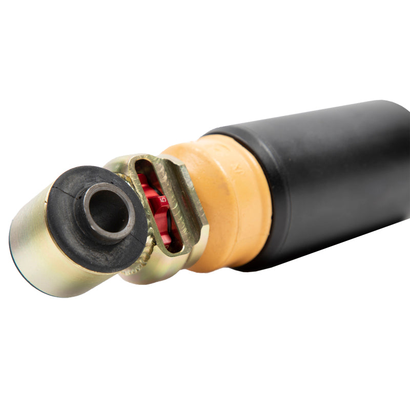 Belltech  1001SPAC