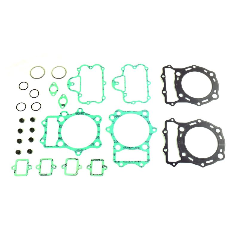 Athena 96-99 Kawasaki VN B1 / B4 / C1 / C4 Vulcan 1500 Top End Gasket Kit P400250600025