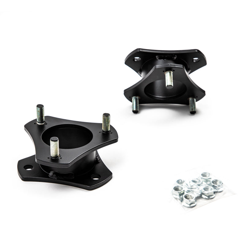 Belltech Front Strut Spacers