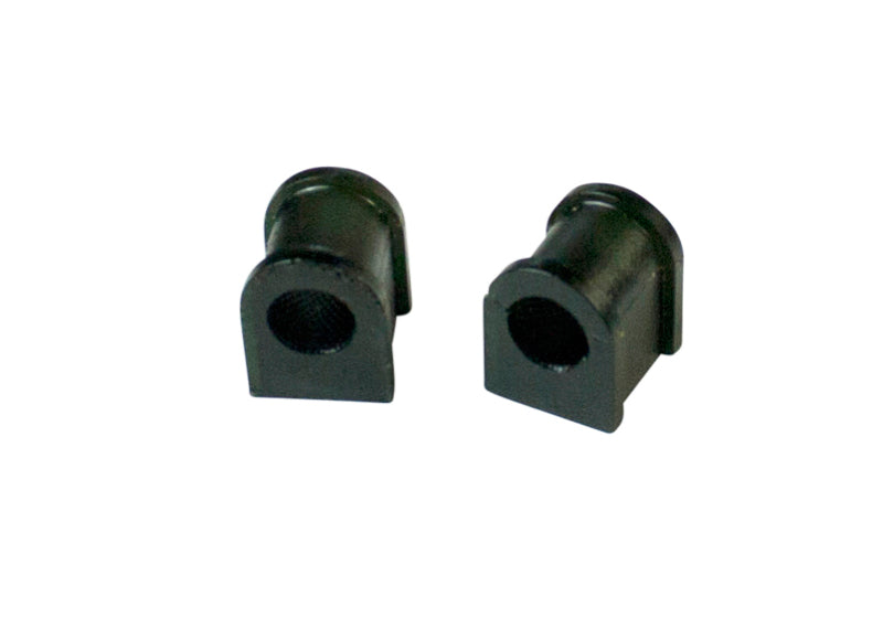 Whiteline Sway Bar - Mount Service Kit