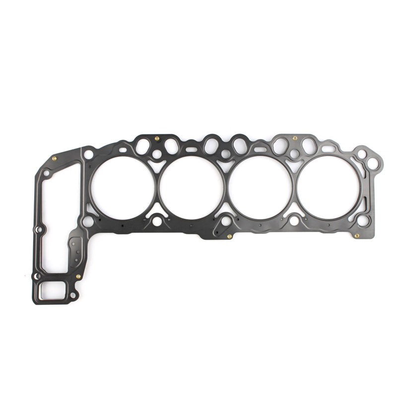 Cometic Gasket Cometic Chrysler 1999-2007 4.7L PowerTech .040in MLS Cylinder Head Gasket - 95mm Bore C5214-040