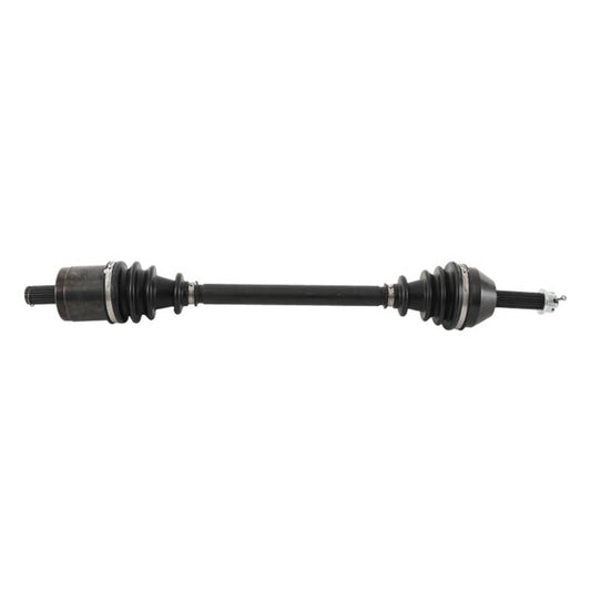 FR SPORT All Balls Racing 8Ball Xtreme Duty Axle AB8-PO-8-309