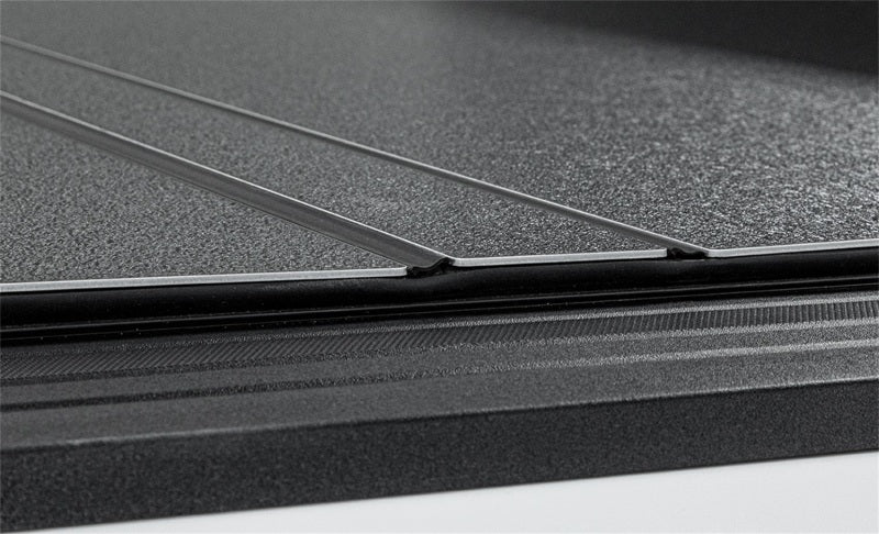 Access LOMAX Tri-Fold Cover 2019+ Ford Ranger 5ft Bed B1010059