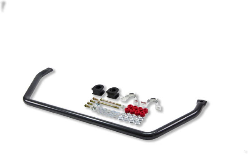 Belltech Front Anti-swaybar 73-87 CHEVROLET C-10