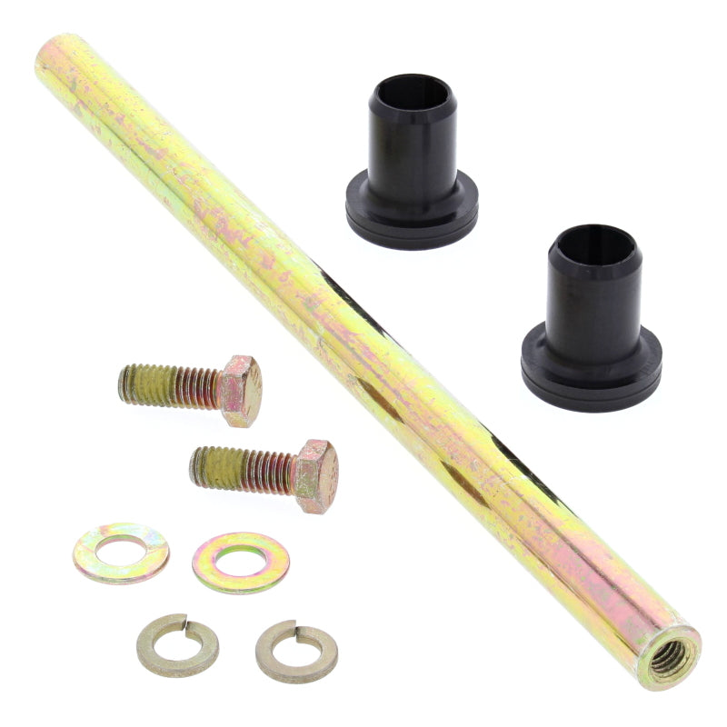 All Balls Racing 2015 Polaris Hawkeye 325 2x4 Front Lower A-Arm Bearing Kit - 2 Kits Req. Per Veh. 50-1147