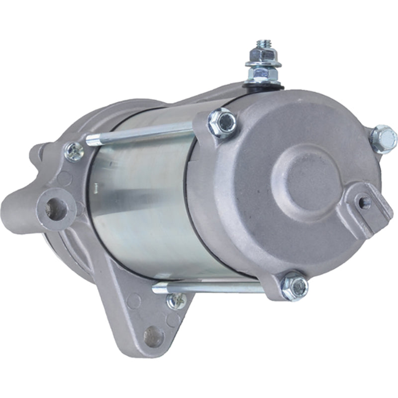 Arrowhead Arrowhead Starter 410-54179