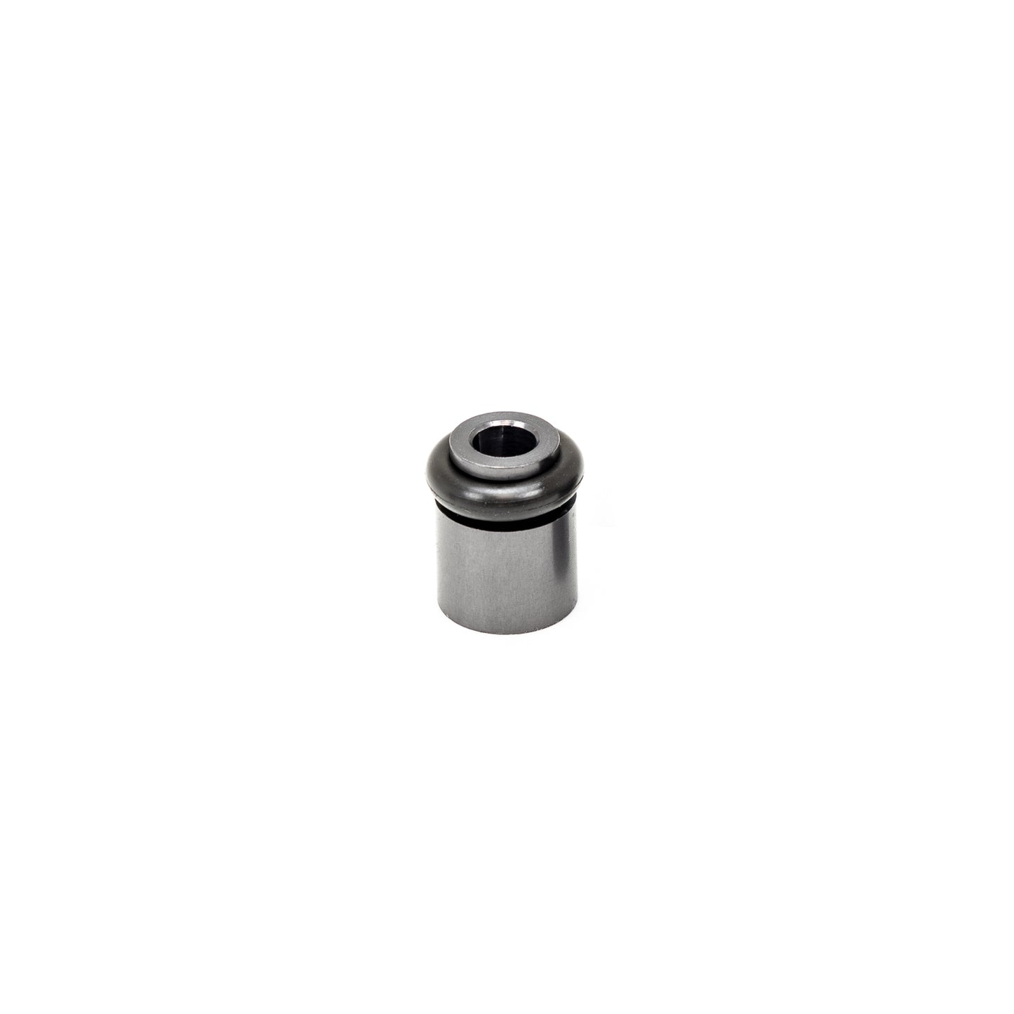 T1 Kawasaki KRX OE Injector Adaptor Top | 29.34.KRX