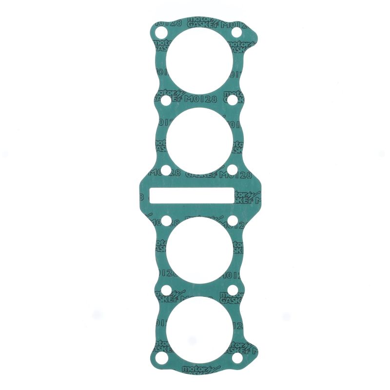 Athena 79-80 Kawasaki Z 1000 OE Thickness Cylinder Base Gasket S410250006010