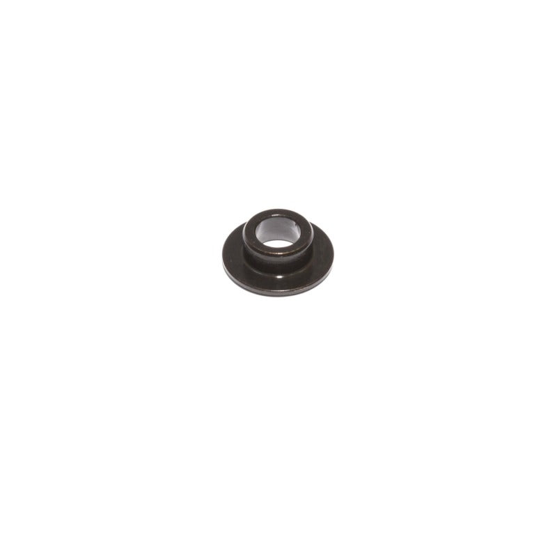 COMP Cams Steel Retainer Std 7Deg 26915 787-1