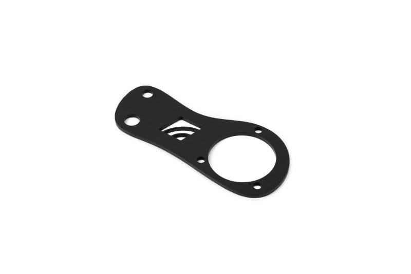 AAUSA AMS 2021+ Ford F-150 PowerBoost External Speaker Relocation Bracket
