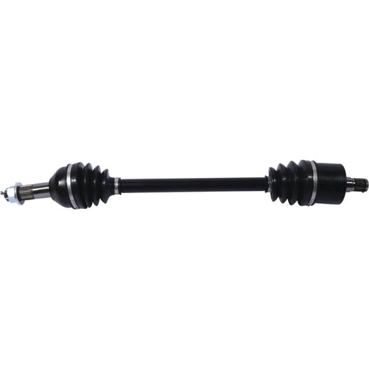 FR SPORT All Balls Racing 8Ball Xtreme Duty Axle AB8-CA-8-310