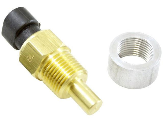 FR SPORT AEM Electronics Water Temp Sensor Kit. 3/8"NPT