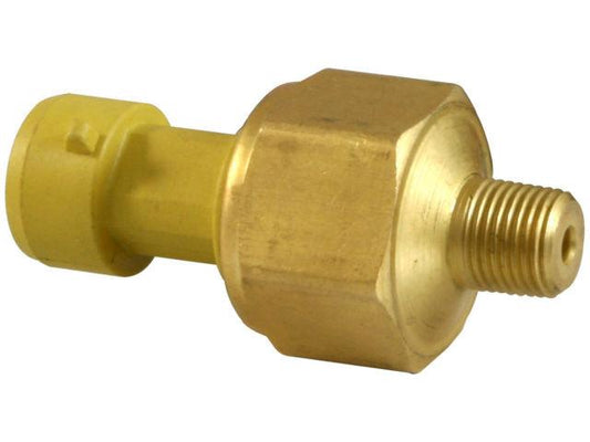 FR SPORT AEM Electronics 15 PSIg Brass Sensor Kit