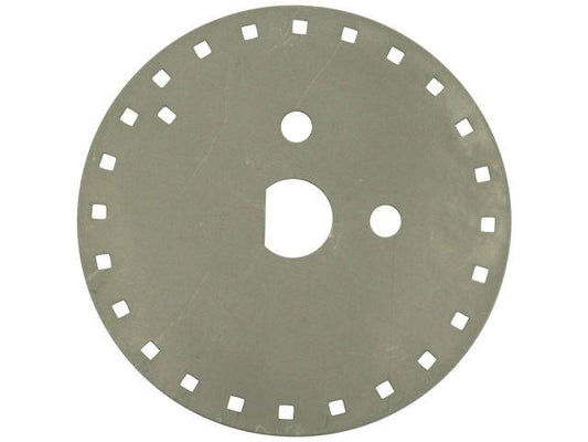 FR SPORT AEM Electronics CAS Trigger Disk 54mm OD Nissan Pulsar GTIR 91-94
