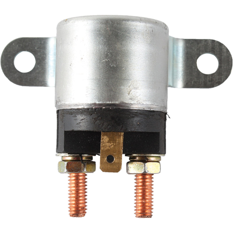 Arrowhead Denso 12V Relay 240-52007