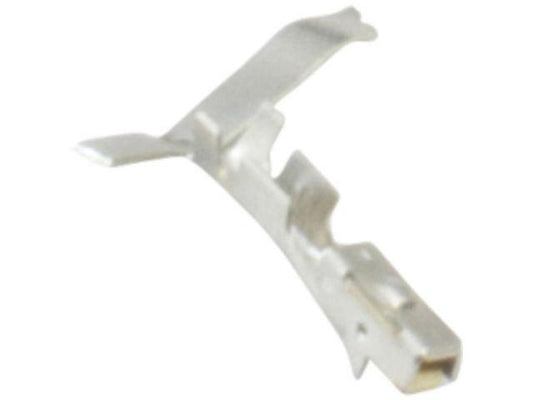 FR SPORT AEM Electronics Small Contact EMS 30-1010 1020 1050 1060 6050 6060
