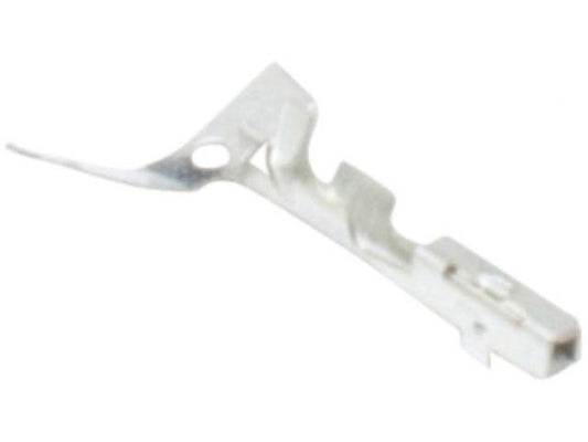 FR SPORT AEM Electronics 3-1002-S Large Contact EMS 30-1010 1020 1050 1060 6050 6060