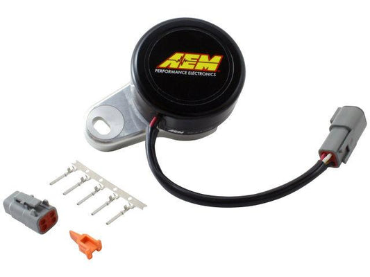 FR SPORT AEM Electronics Engine Position Module