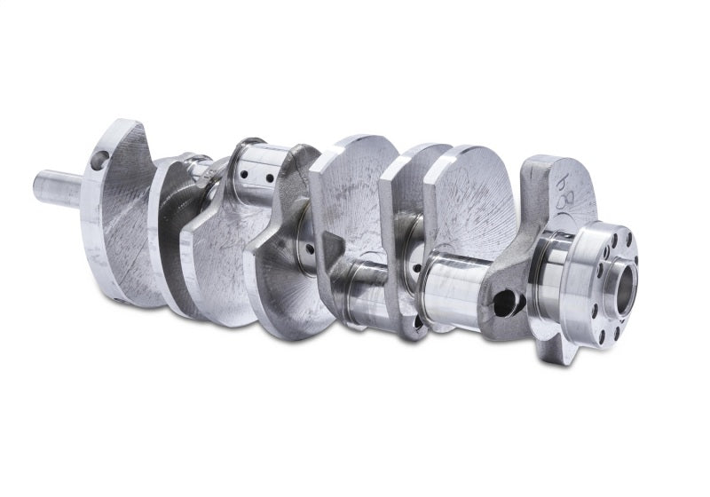 Ford Performance Parts Mustang BOSS 302 Forged Crank