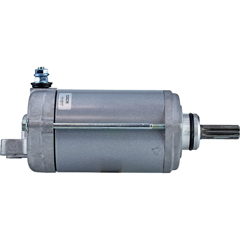 Arrowhead Denso 12V 9T Str 410-52513
