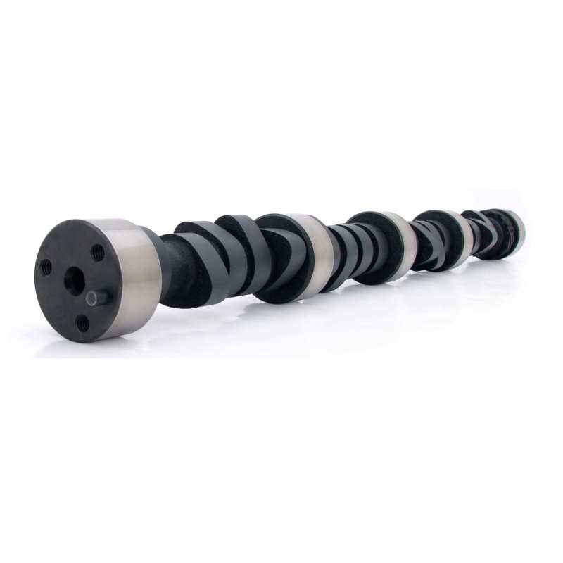 COMP Cams Nitrided Camshaft CB 279T H7 11-600-20