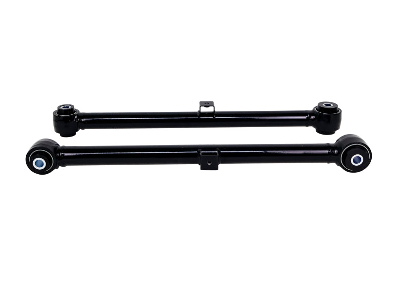 Whiteline 09-24 Ram 2500 Lower Trailing Arm KTA479